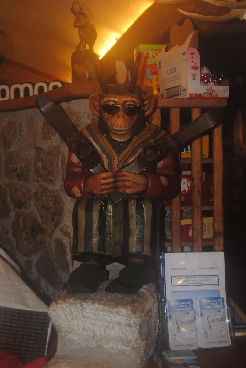 Cena e Fiaccolata 00135